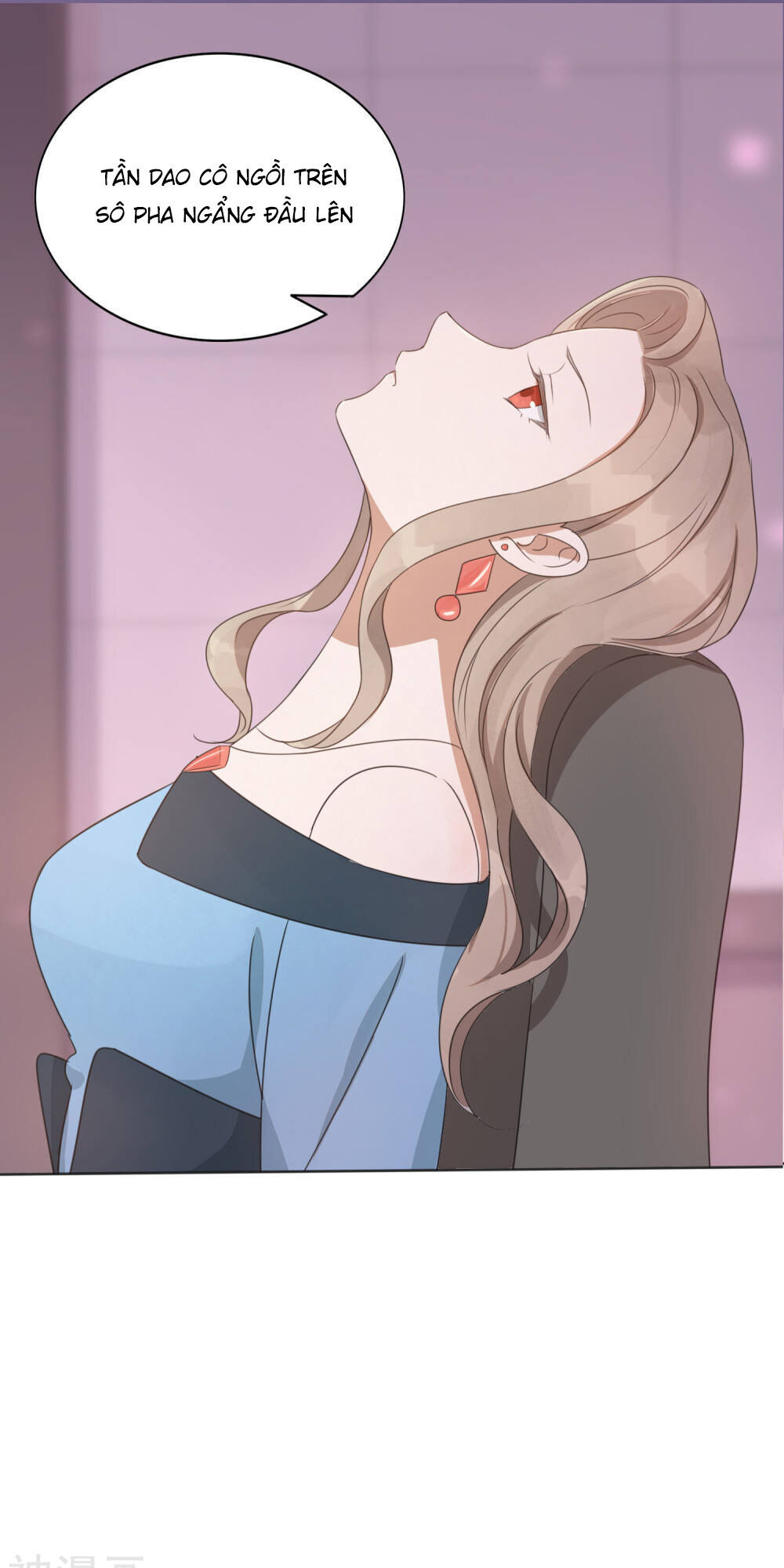 Phim Giả Làm Thật Chapter 28 - Trang 2