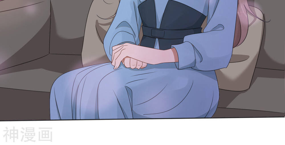 Phim Giả Làm Thật Chapter 28 - Trang 2