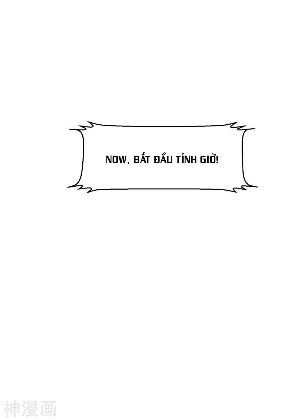 Phim Giả Làm Thật Chapter 28 - Trang 2