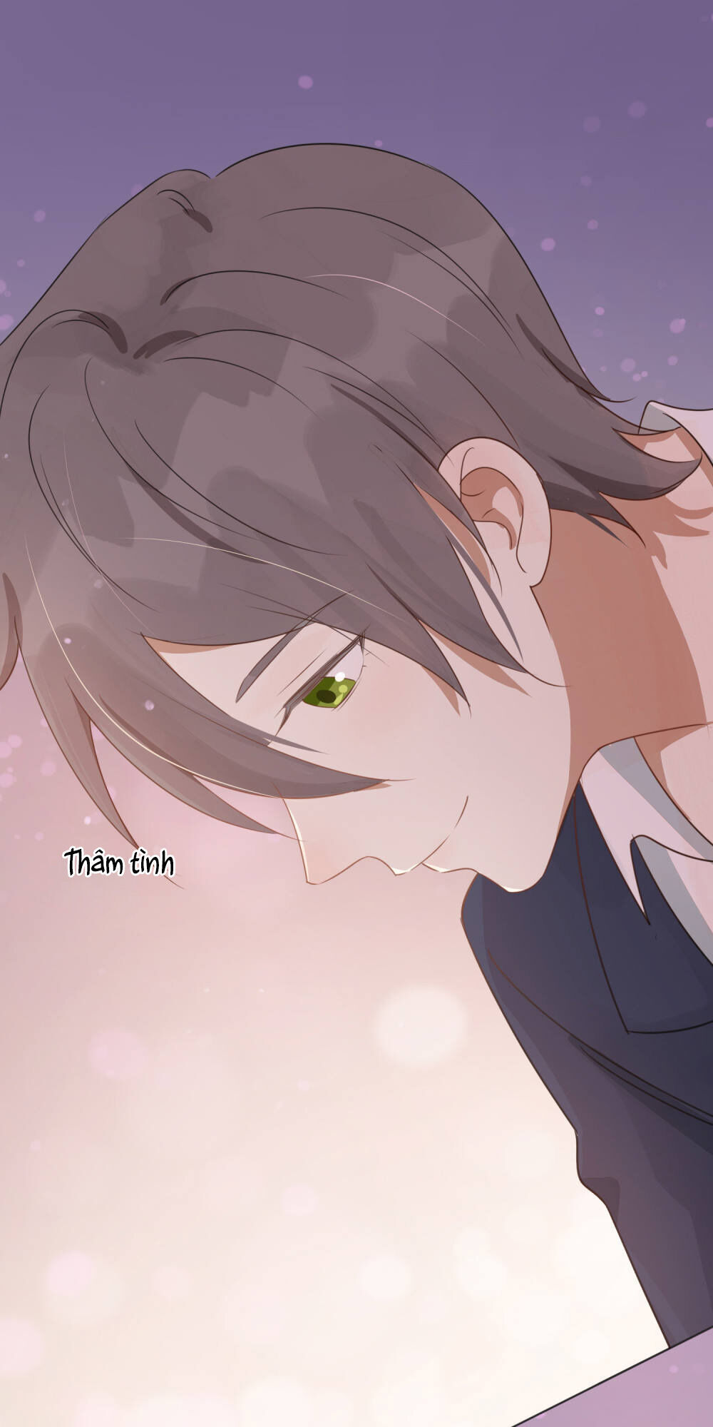 Phim Giả Làm Thật Chapter 28 - Trang 2