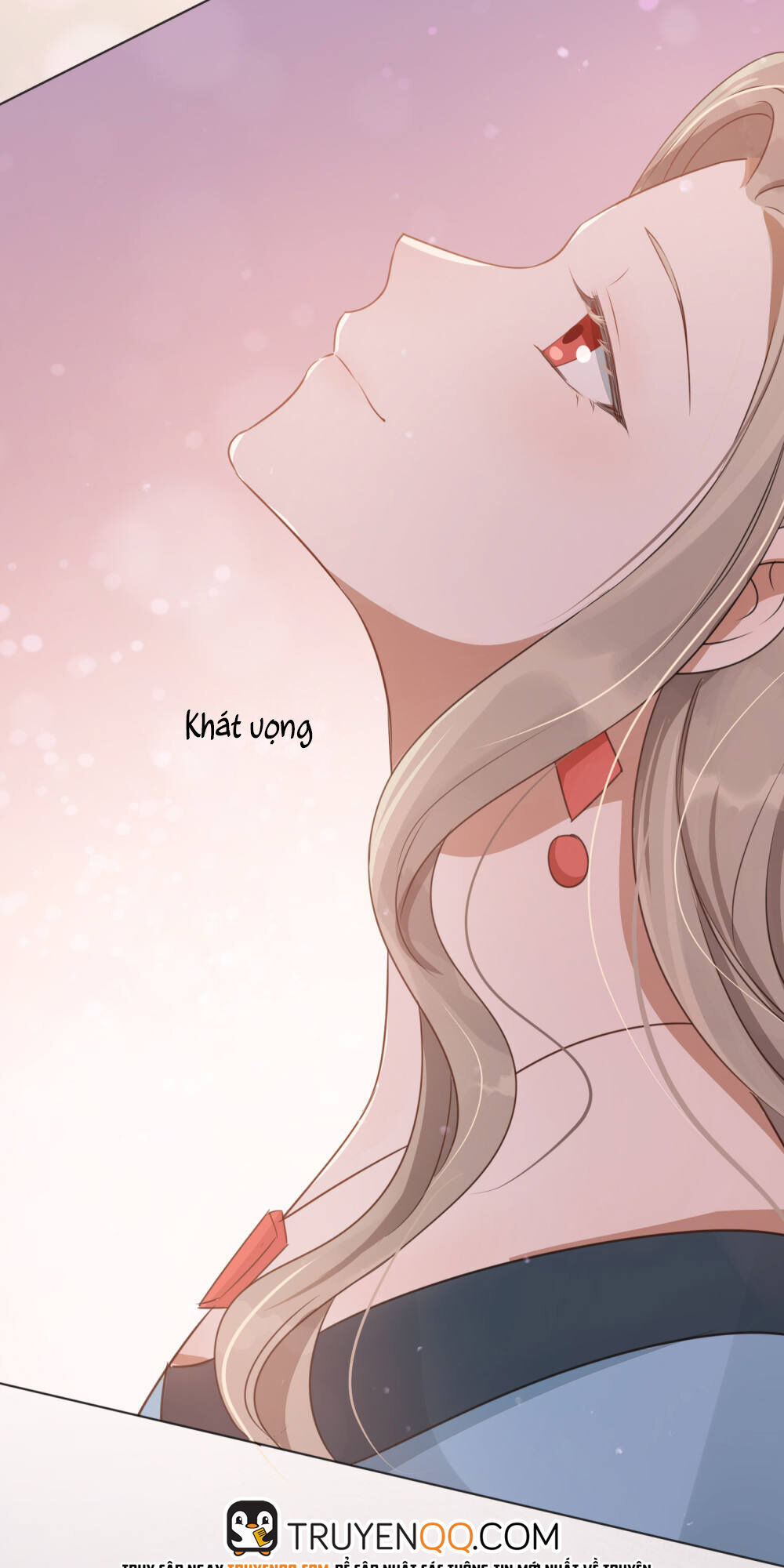 Phim Giả Làm Thật Chapter 28 - Trang 2