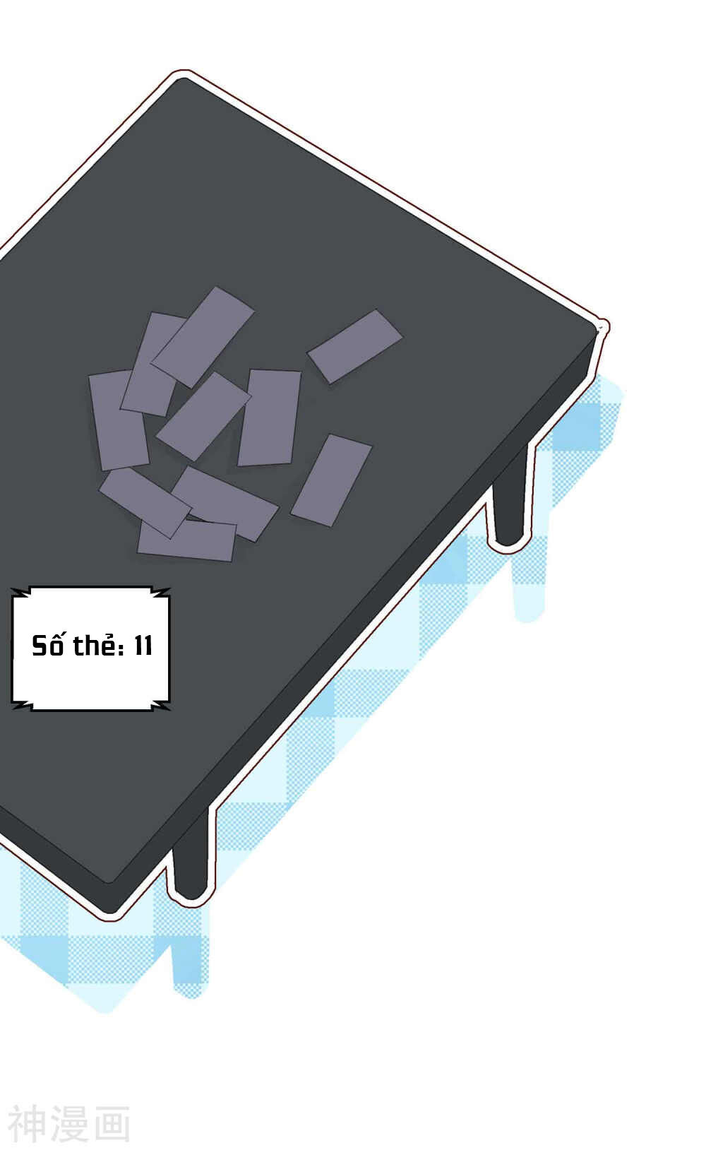 Phim Giả Làm Thật Chapter 28 - Trang 2