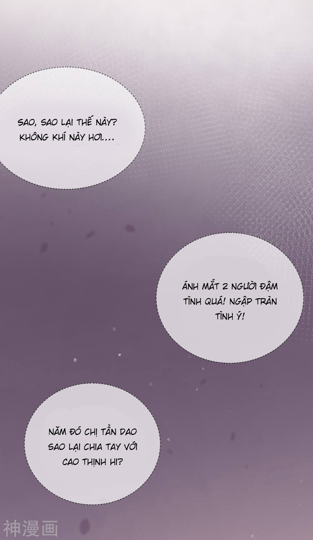 Phim Giả Làm Thật Chapter 28 - Trang 2