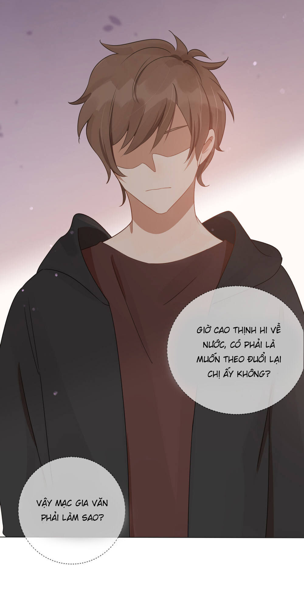 Phim Giả Làm Thật Chapter 28 - Trang 2