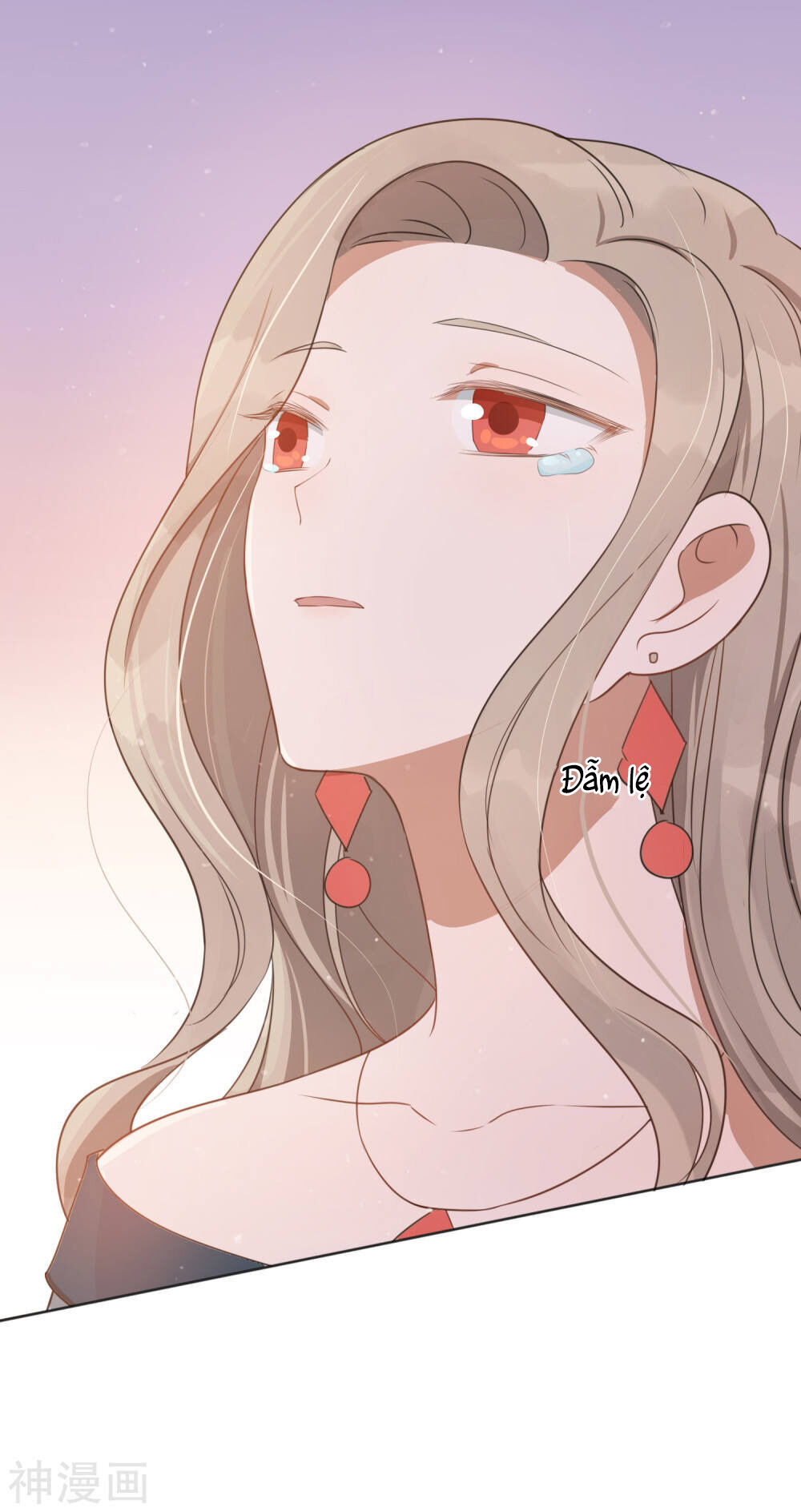 Phim Giả Làm Thật Chapter 28 - Trang 2