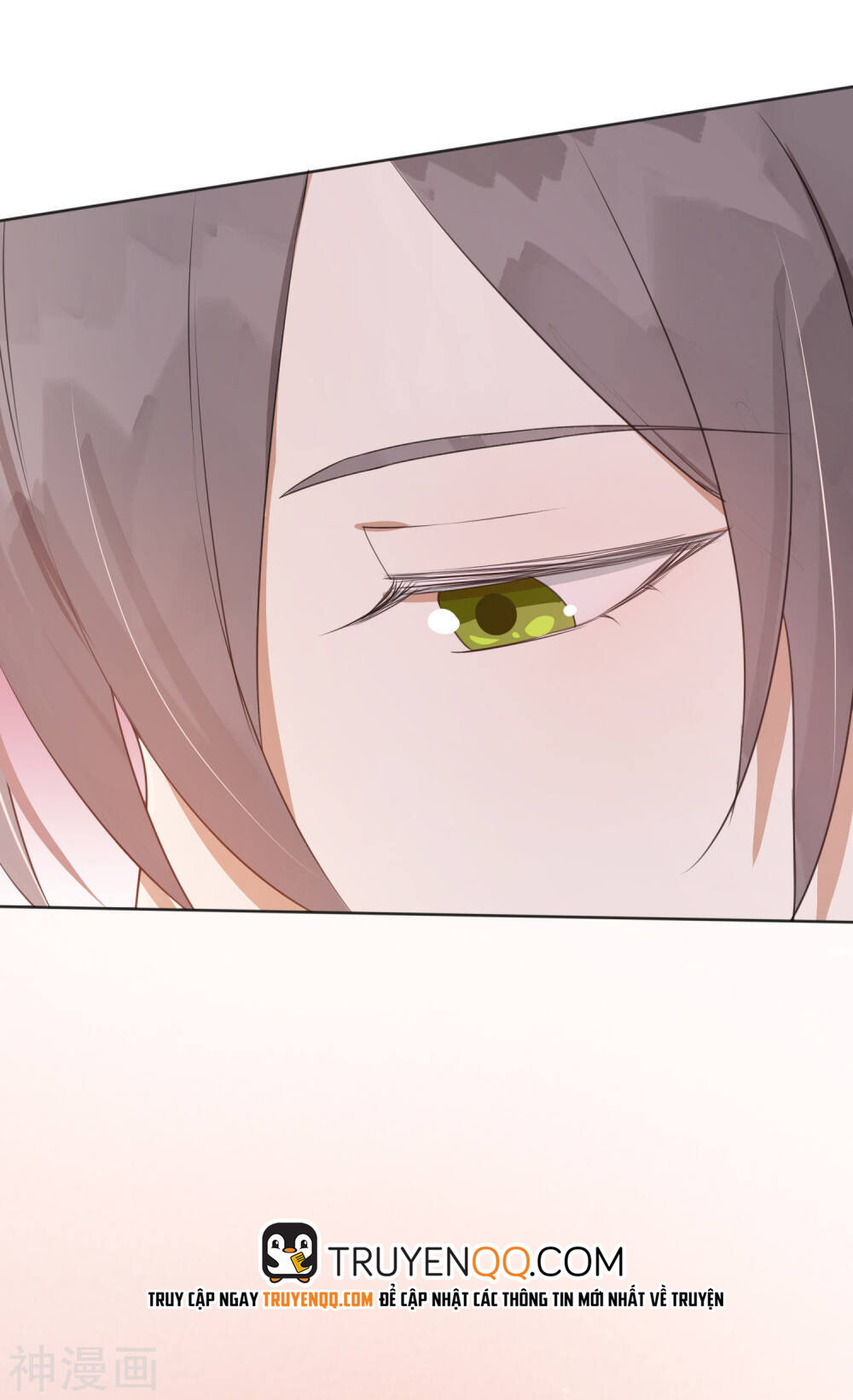 Phim Giả Làm Thật Chapter 28 - Trang 2