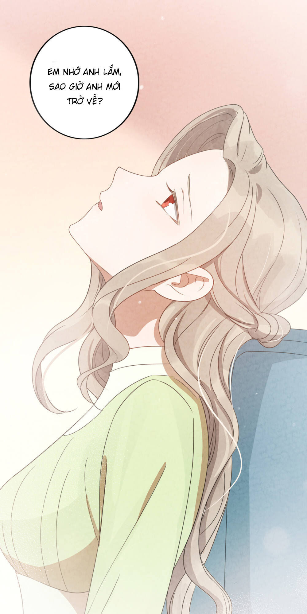 Phim Giả Làm Thật Chapter 28 - Trang 2