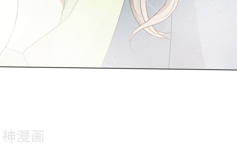 Phim Giả Làm Thật Chapter 28 - Trang 2