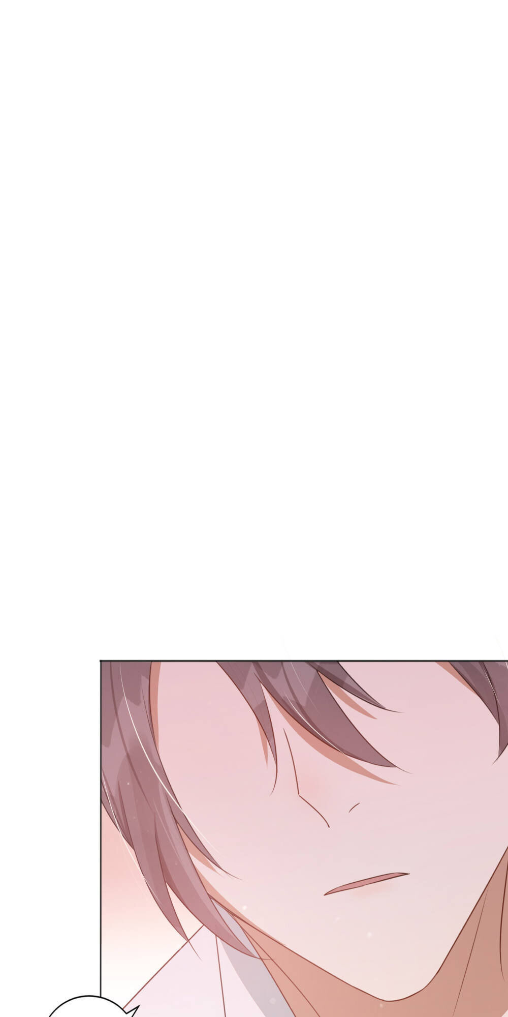 Phim Giả Làm Thật Chapter 28 - Trang 2