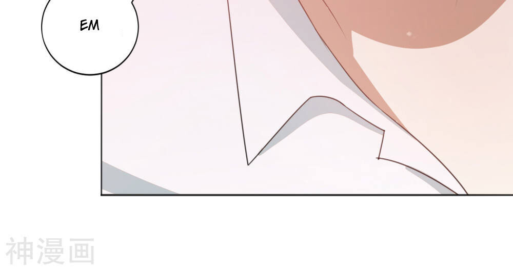 Phim Giả Làm Thật Chapter 28 - Trang 2