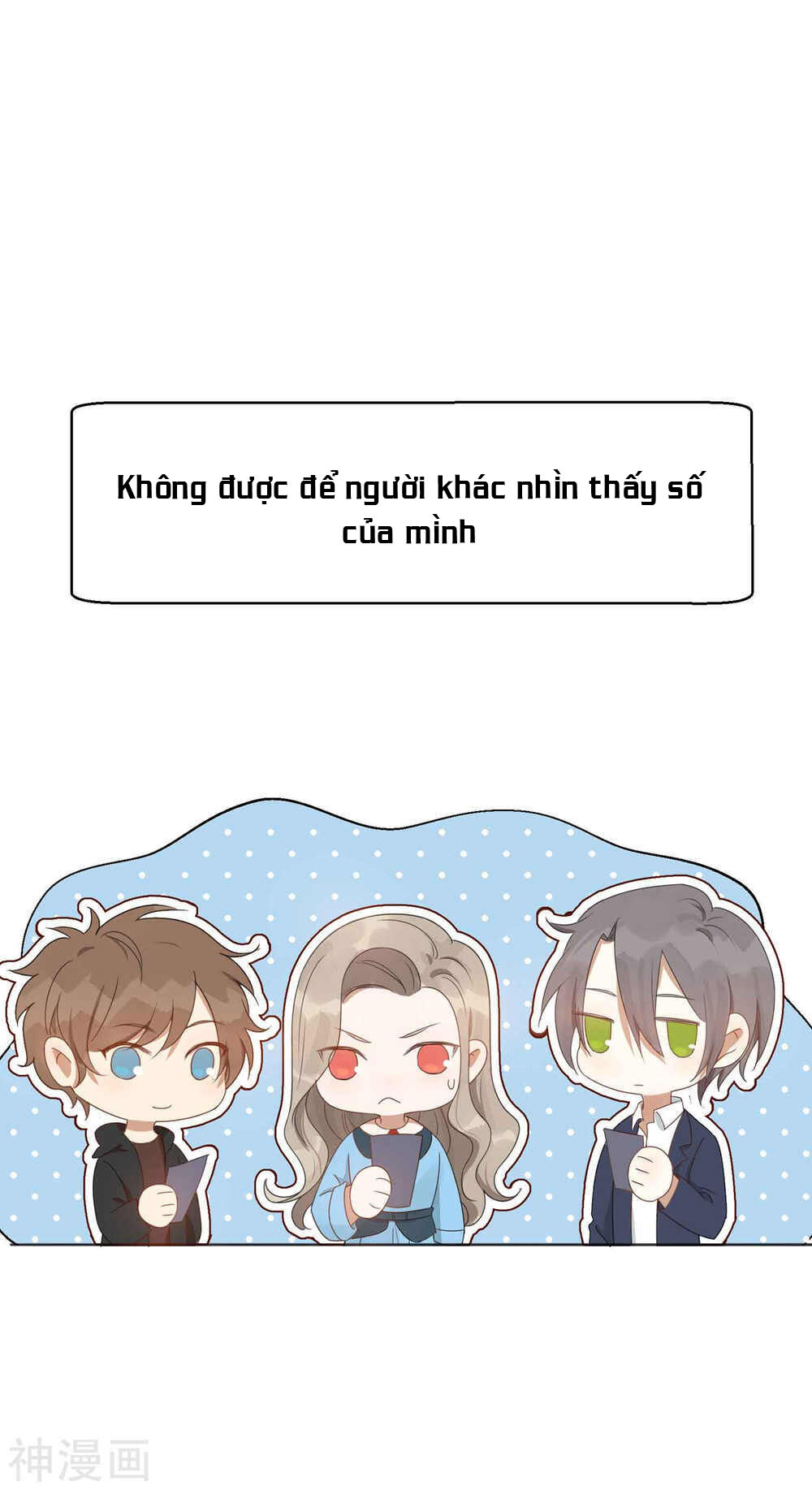 Phim Giả Làm Thật Chapter 28 - Trang 2