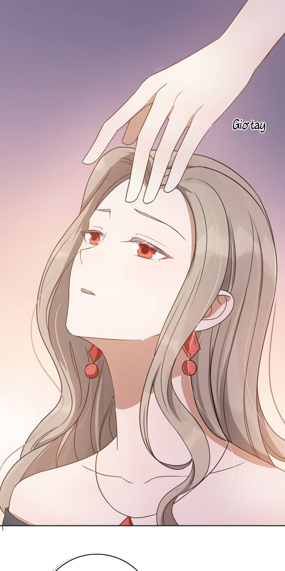 Phim Giả Làm Thật Chapter 28 - Trang 2