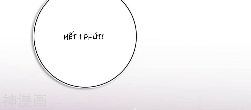 Phim Giả Làm Thật Chapter 28 - Trang 2