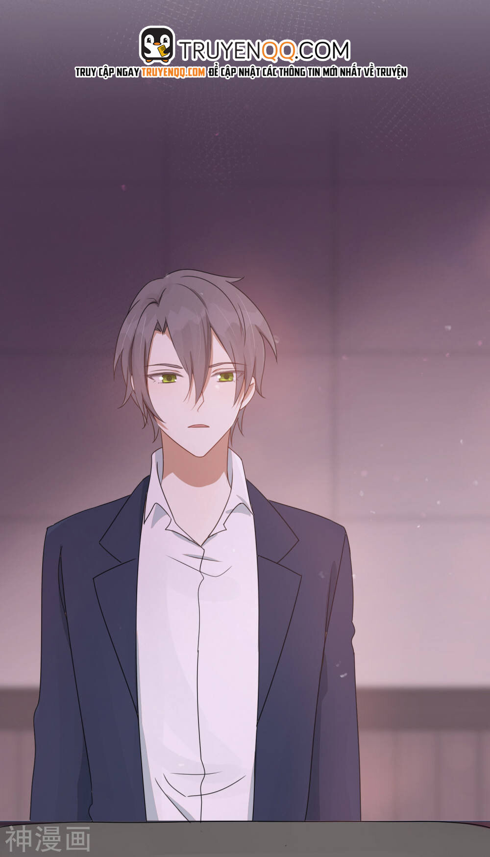 Phim Giả Làm Thật Chapter 28 - Trang 2