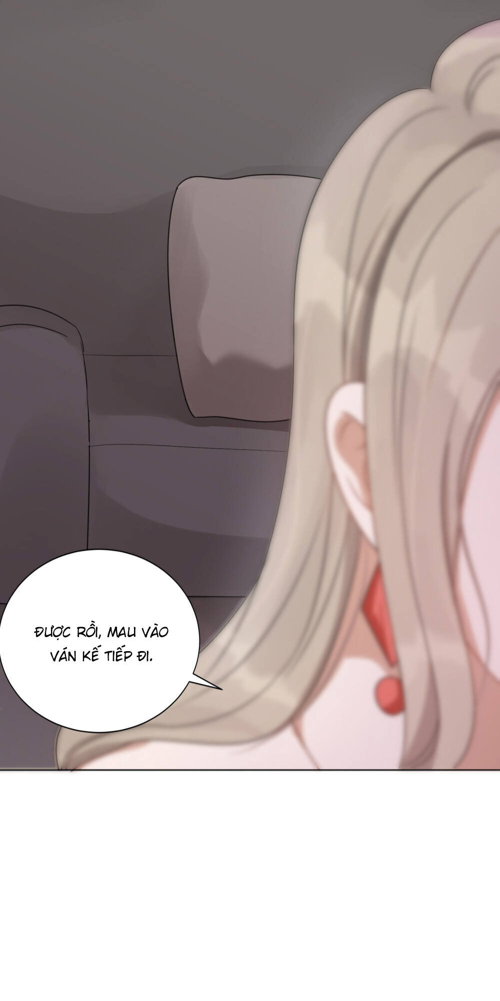 Phim Giả Làm Thật Chapter 28 - Trang 2