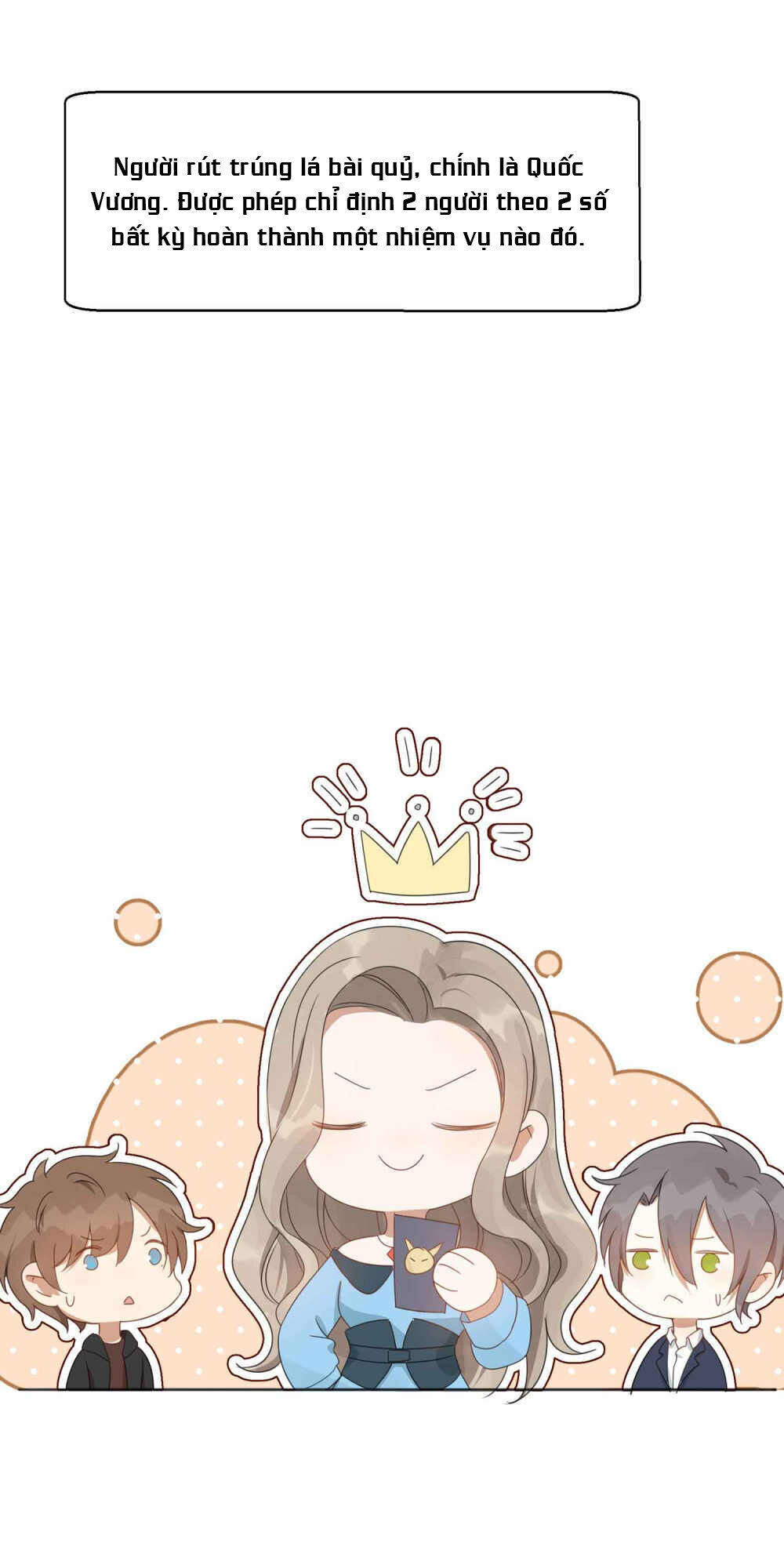 Phim Giả Làm Thật Chapter 28 - Trang 2