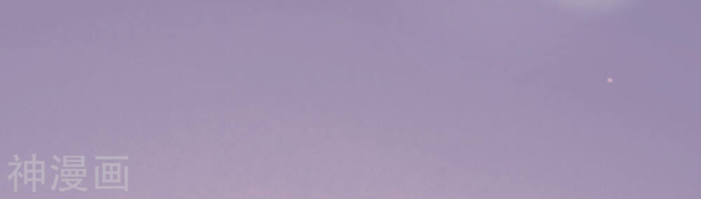 Phim Giả Làm Thật Chapter 28 - Trang 2