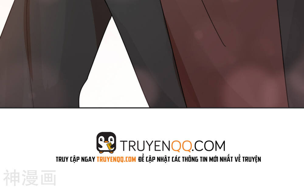 Phim Giả Làm Thật Chapter 28 - Trang 2