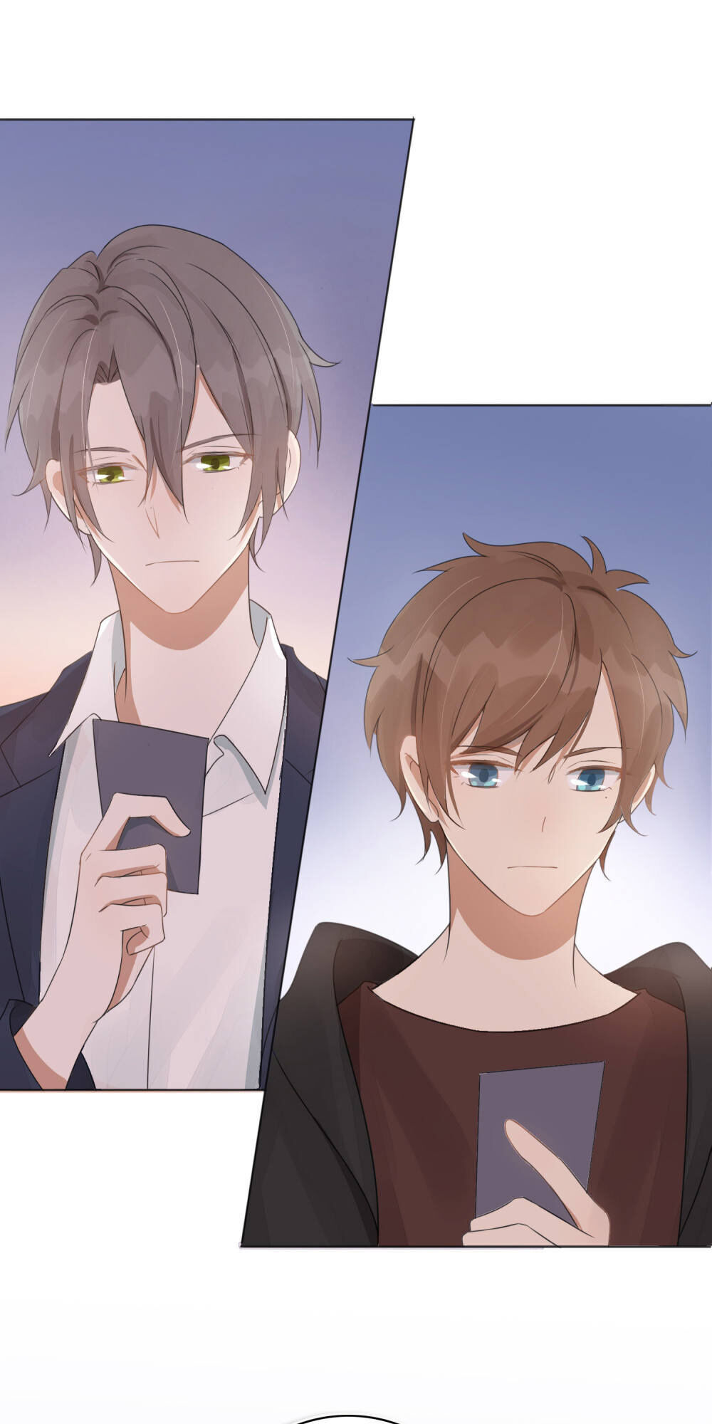 Phim Giả Làm Thật Chapter 28 - Trang 2