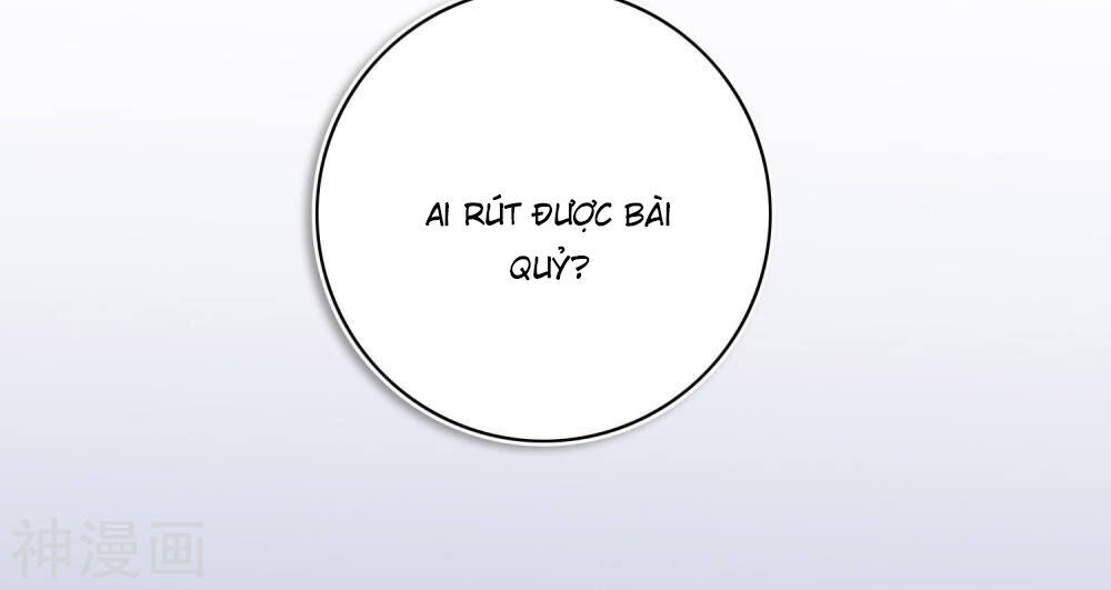 Phim Giả Làm Thật Chapter 28 - Trang 2