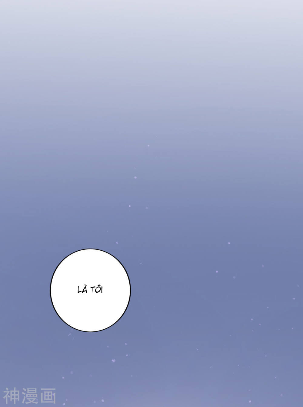 Phim Giả Làm Thật Chapter 28 - Trang 2