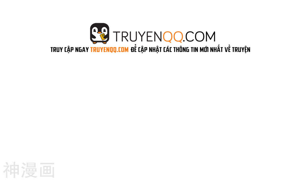 Phim Giả Làm Thật Chapter 28 - Trang 2