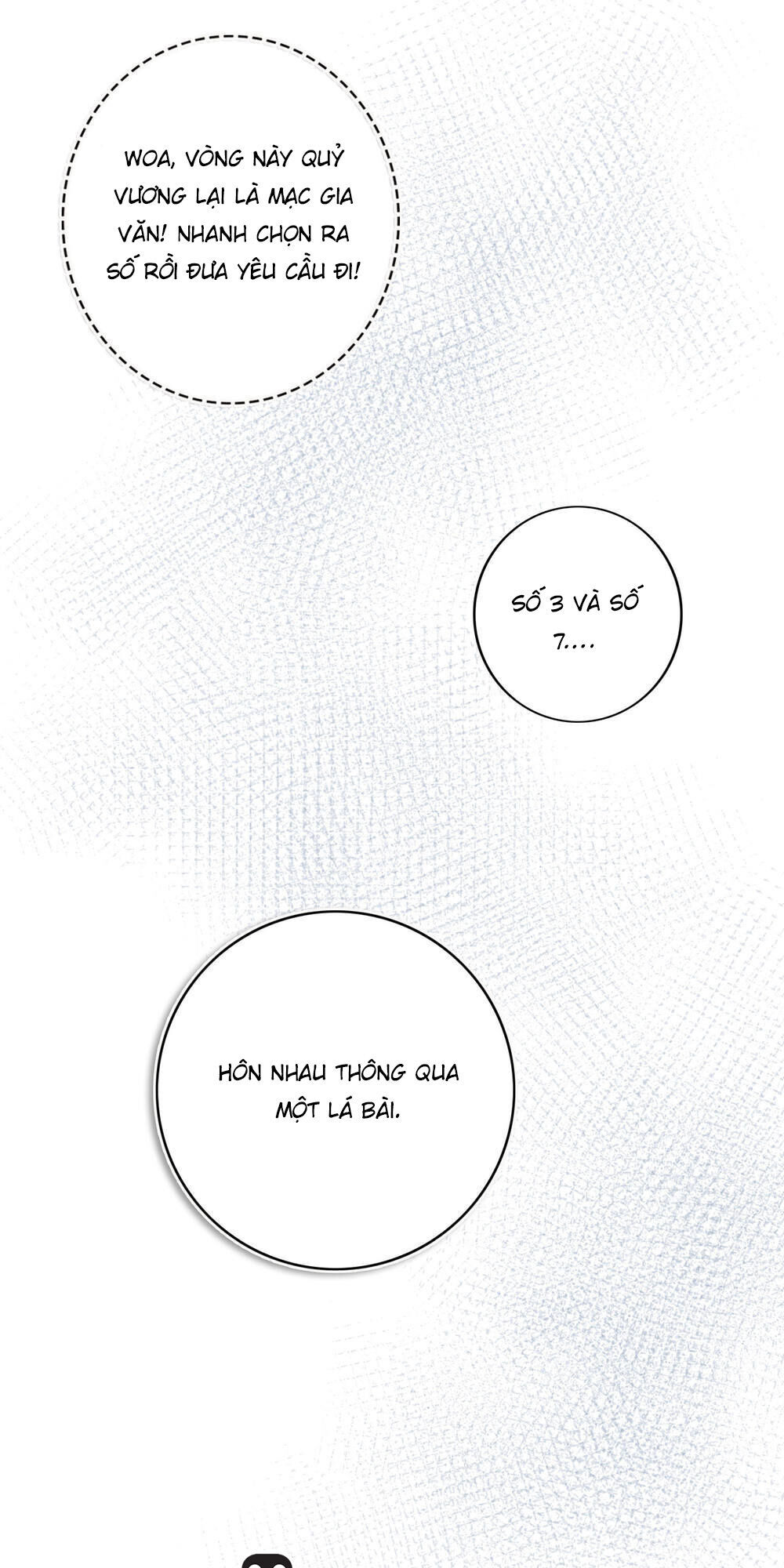 Phim Giả Làm Thật Chapter 28 - Trang 2