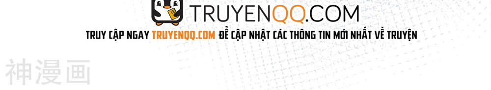 Phim Giả Làm Thật Chapter 28 - Trang 2