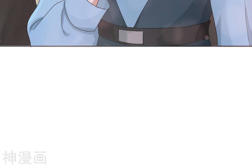 Phim Giả Làm Thật Chapter 28 - Trang 2