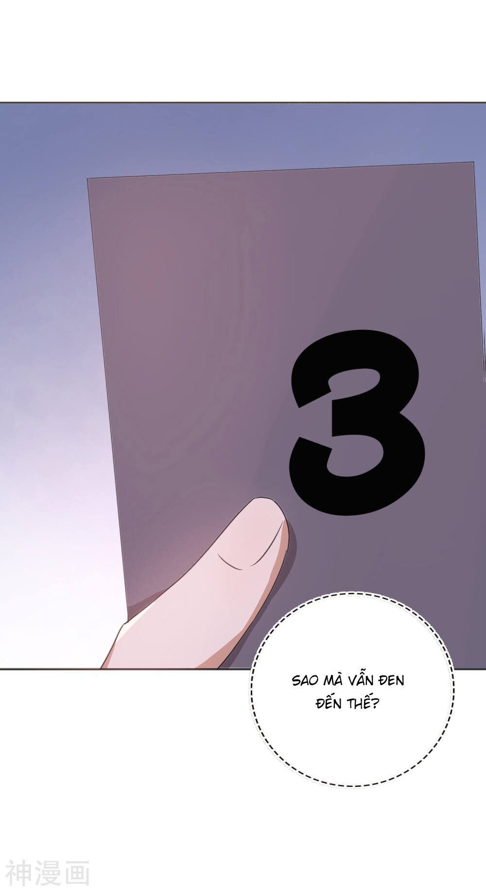 Phim Giả Làm Thật Chapter 28 - Trang 2