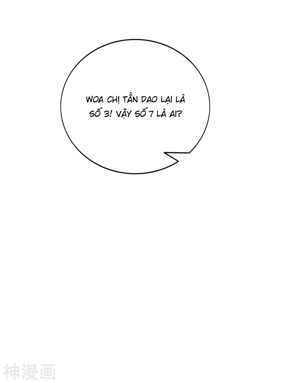 Phim Giả Làm Thật Chapter 28 - Trang 2