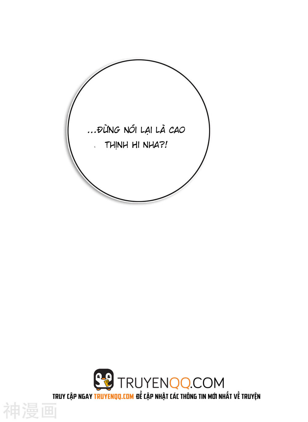 Phim Giả Làm Thật Chapter 28 - Trang 2