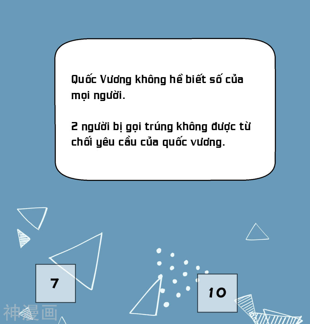 Phim Giả Làm Thật Chapter 28 - Trang 2