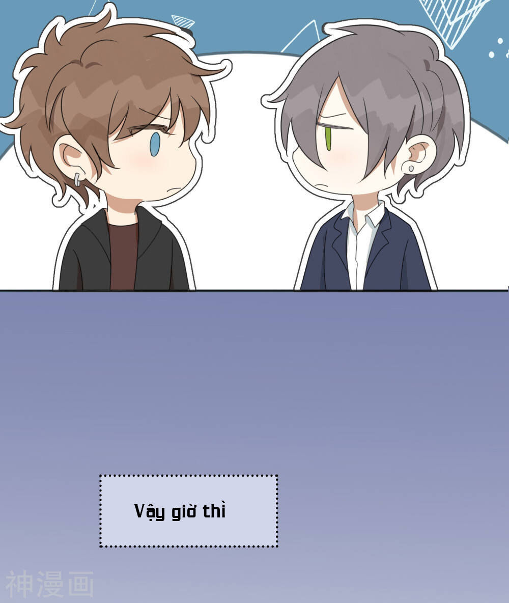 Phim Giả Làm Thật Chapter 28 - Trang 2