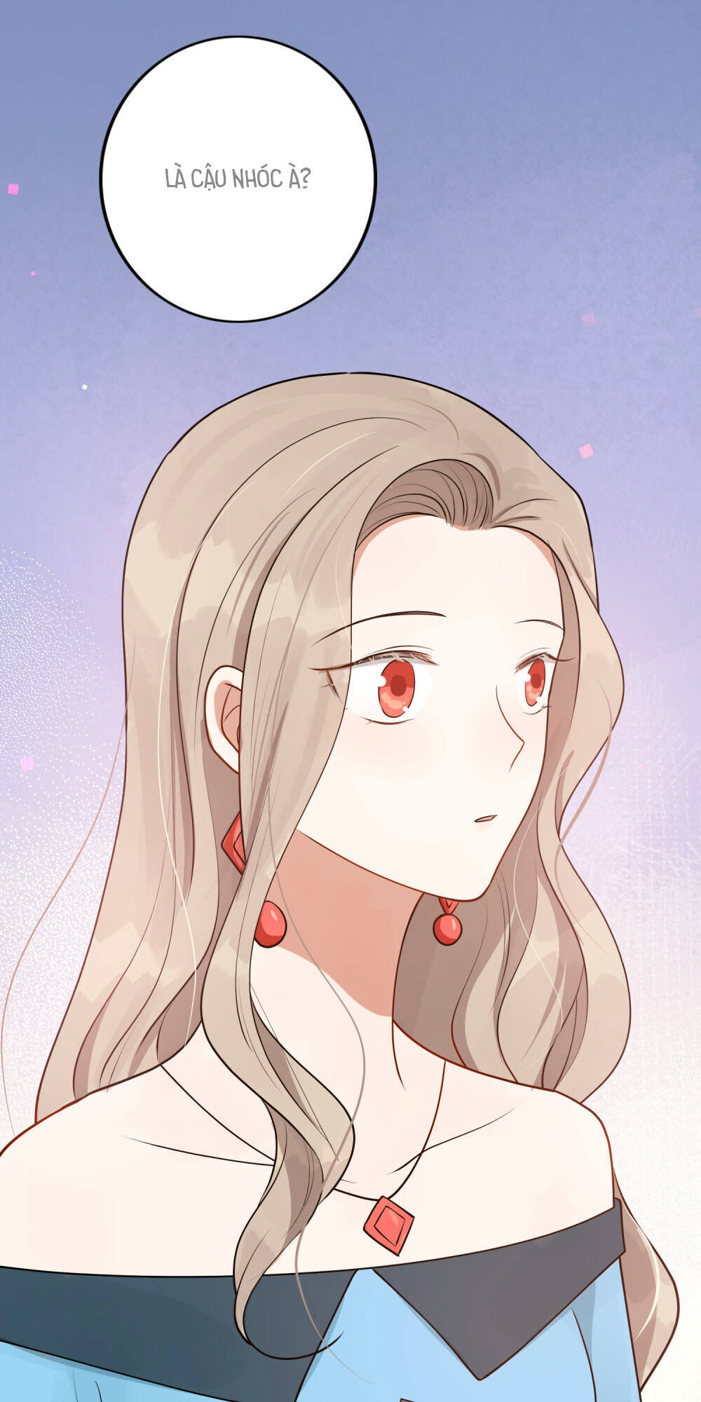 Phim Giả Làm Thật Chapter 29 - Trang 2