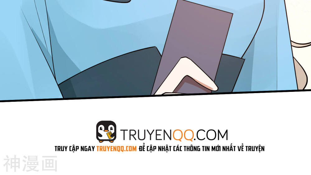 Phim Giả Làm Thật Chapter 29 - Trang 2