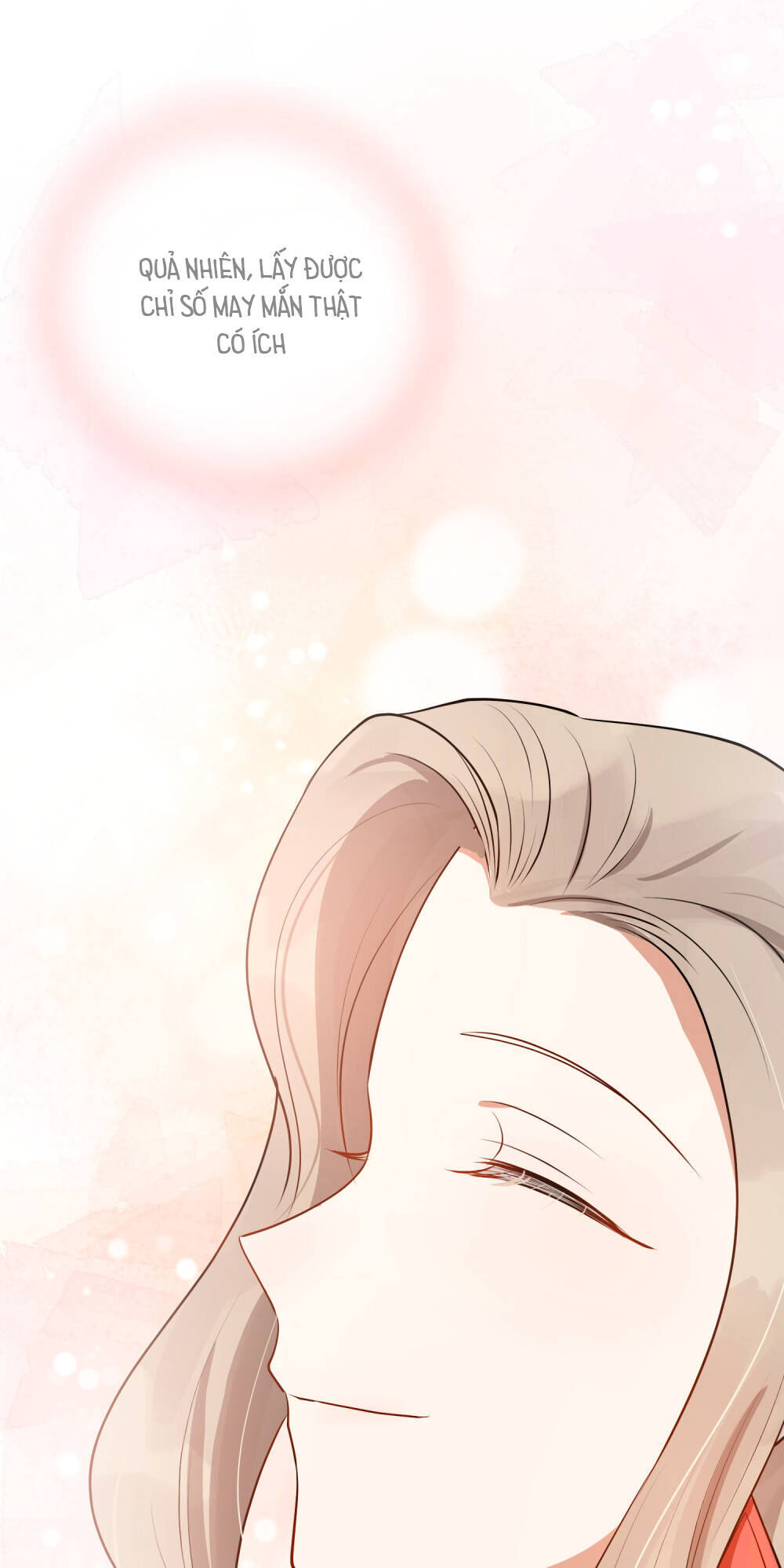 Phim Giả Làm Thật Chapter 29 - Trang 2