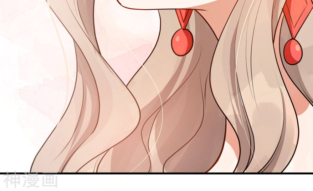 Phim Giả Làm Thật Chapter 29 - Trang 2