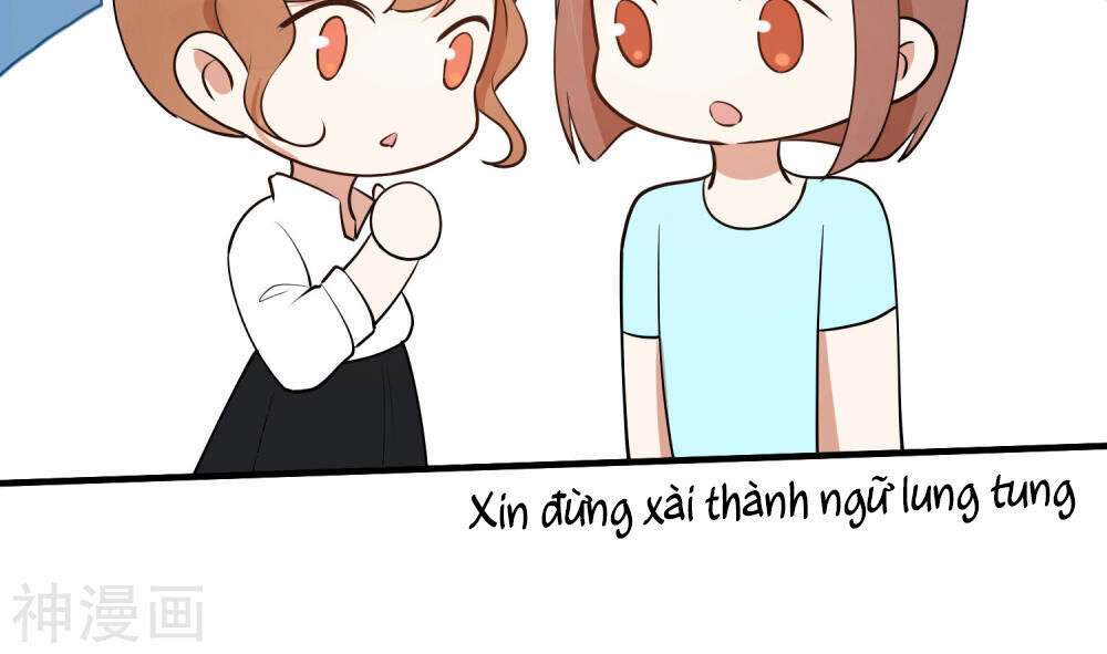 Phim Giả Làm Thật Chapter 29 - Trang 2