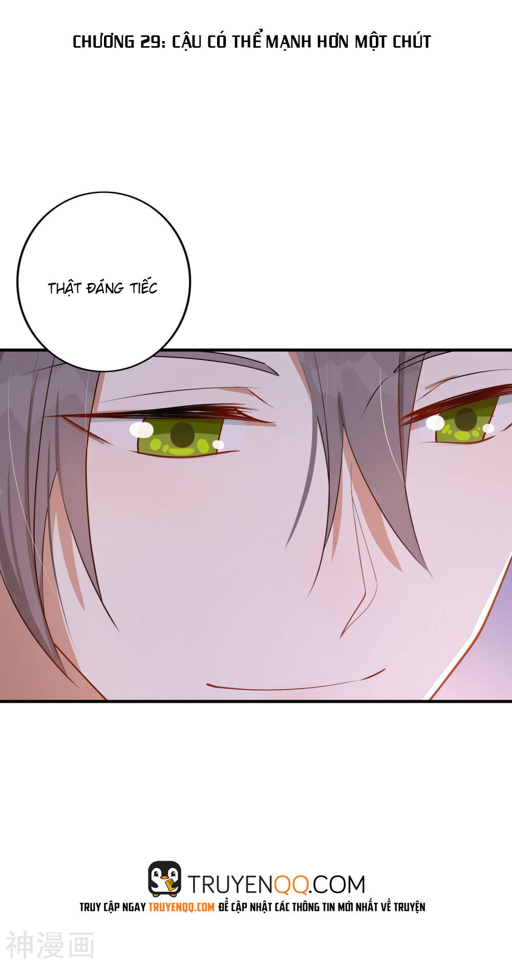 Phim Giả Làm Thật Chapter 29 - Trang 2