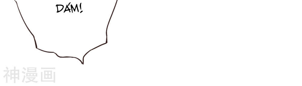 Phim Giả Làm Thật Chapter 29 - Trang 2