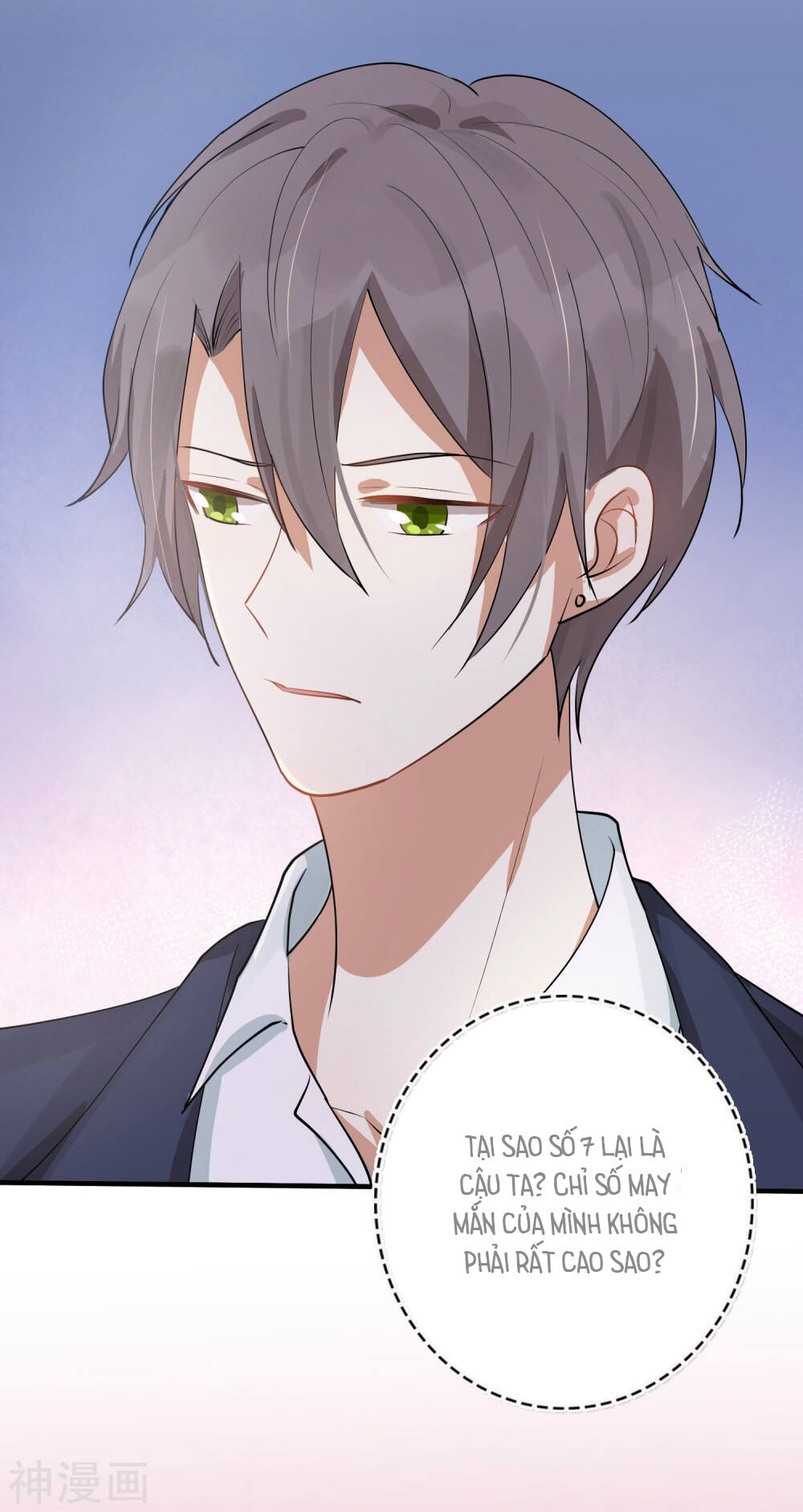 Phim Giả Làm Thật Chapter 29 - Trang 2