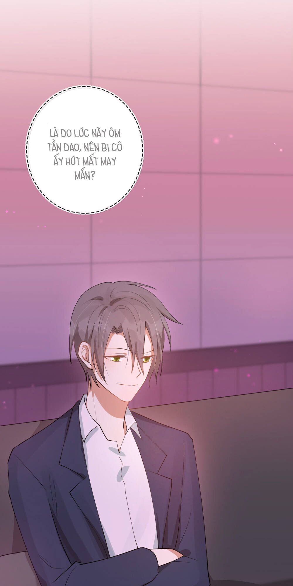 Phim Giả Làm Thật Chapter 29 - Trang 2