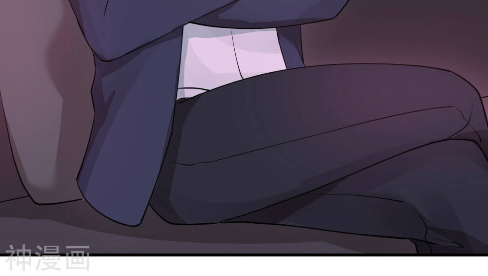 Phim Giả Làm Thật Chapter 29 - Trang 2