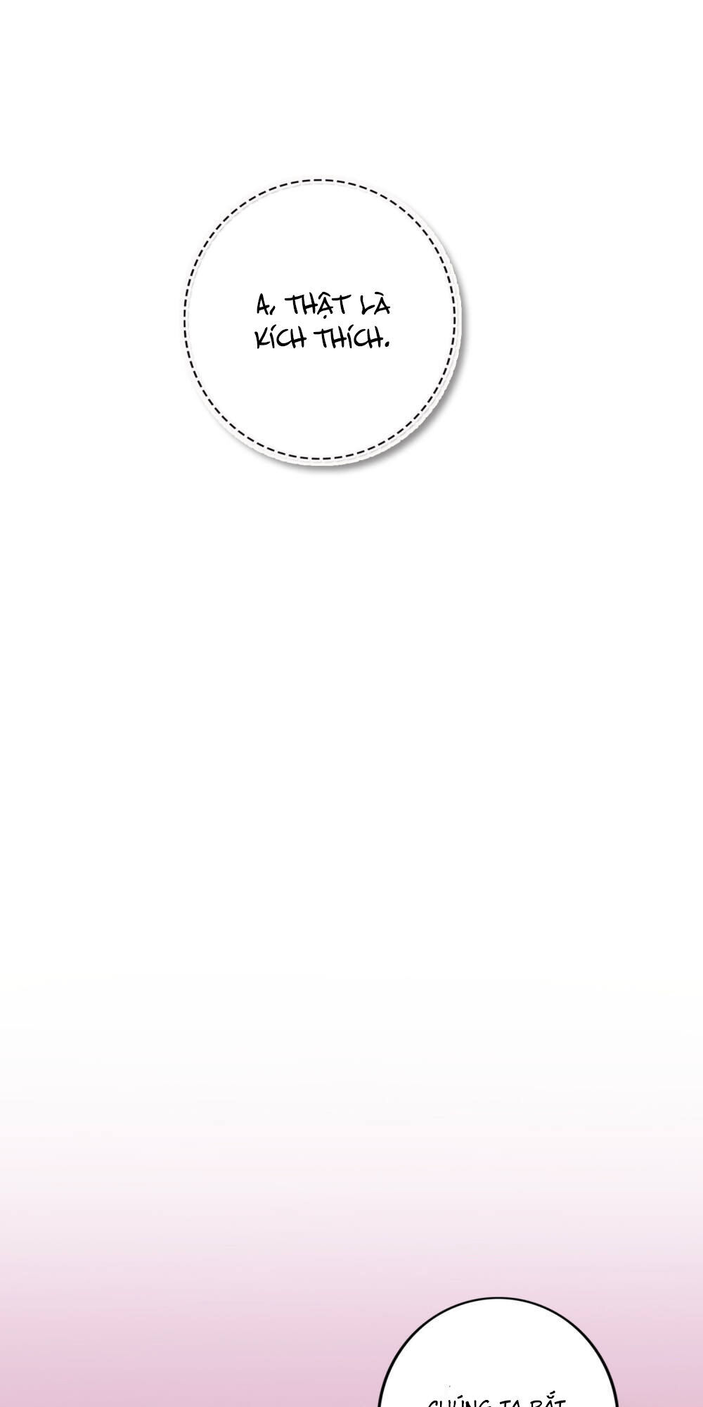 Phim Giả Làm Thật Chapter 29 - Trang 2