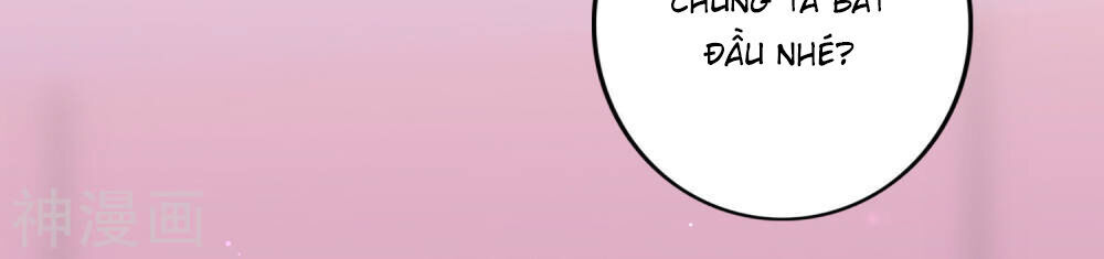 Phim Giả Làm Thật Chapter 29 - Trang 2