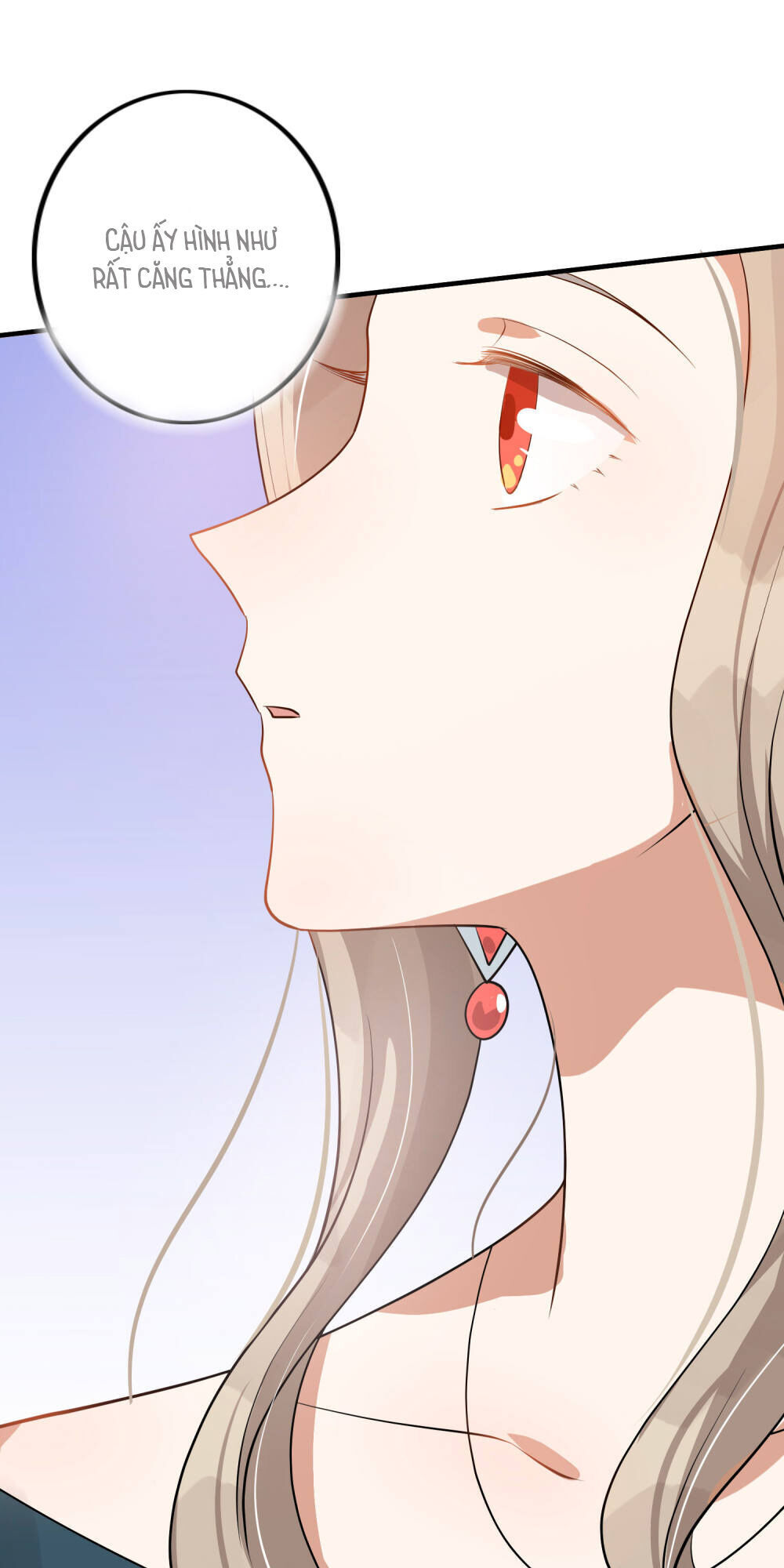 Phim Giả Làm Thật Chapter 29 - Trang 2