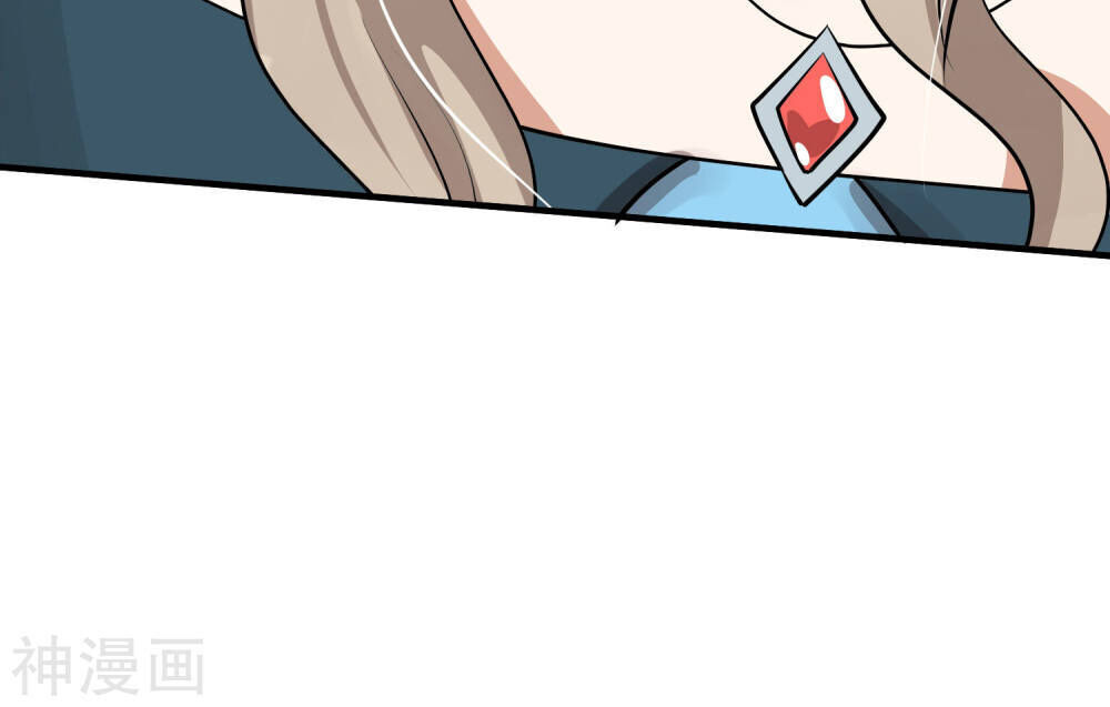 Phim Giả Làm Thật Chapter 29 - Trang 2