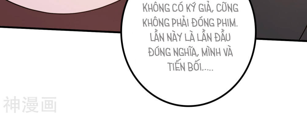 Phim Giả Làm Thật Chapter 29 - Trang 2