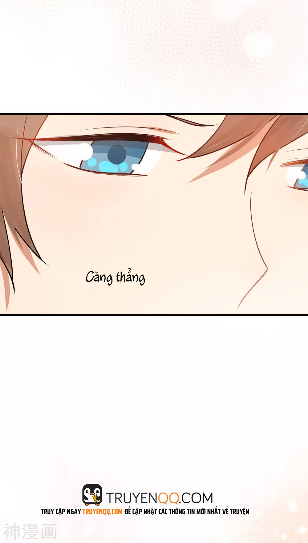 Phim Giả Làm Thật Chapter 29 - Trang 2